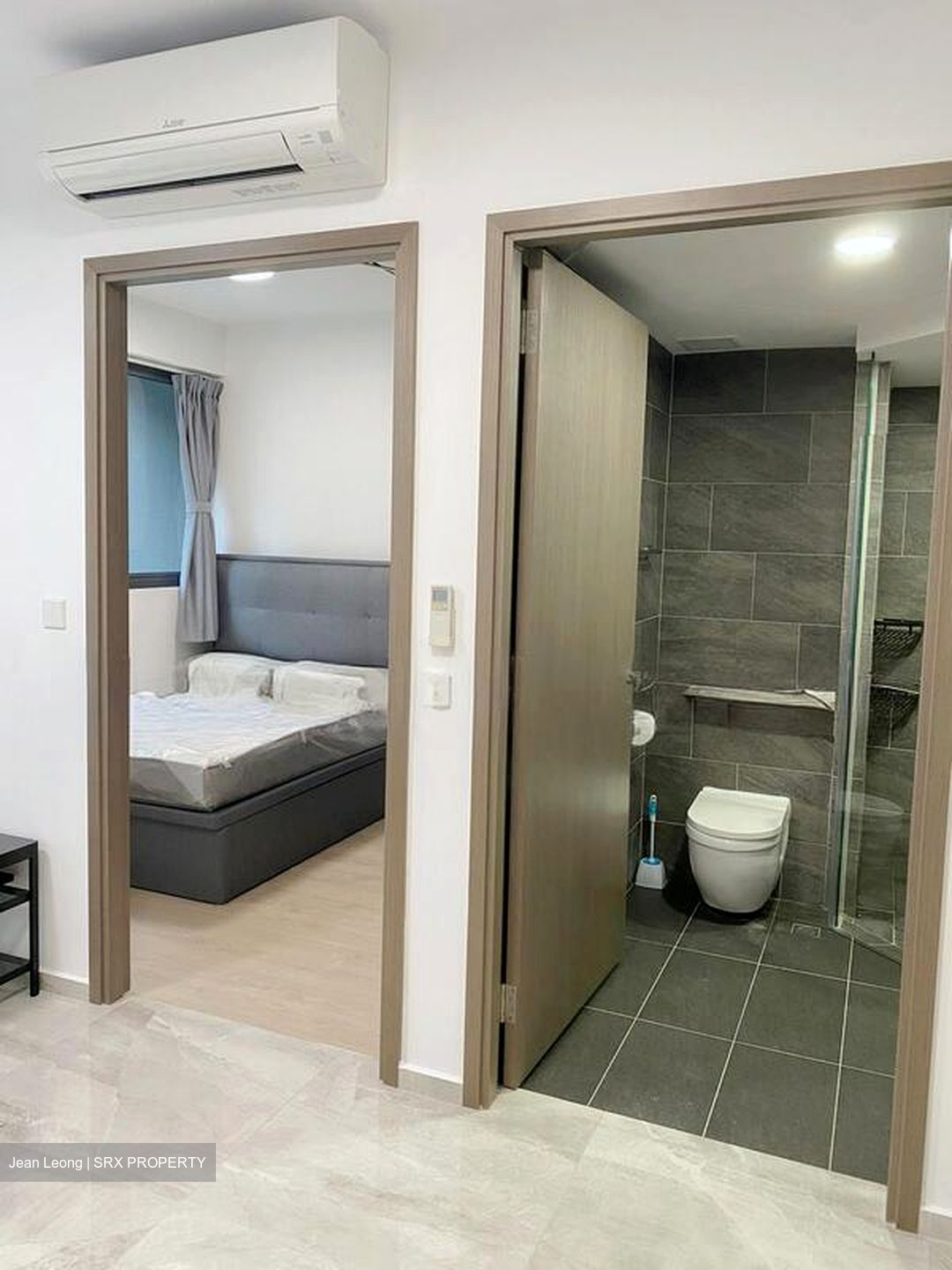 Affinity At Serangoon (D19), Apartment #497284691
